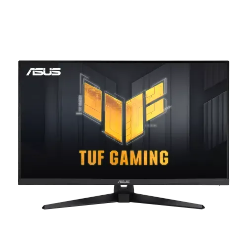 ASUS TUF Gaming VG32AQA1A 32" 170Hz QHD Gaming Monitor